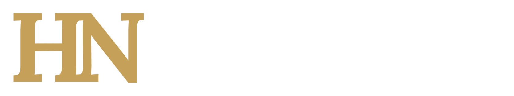 Sponsored By HN Equestrian Website Management